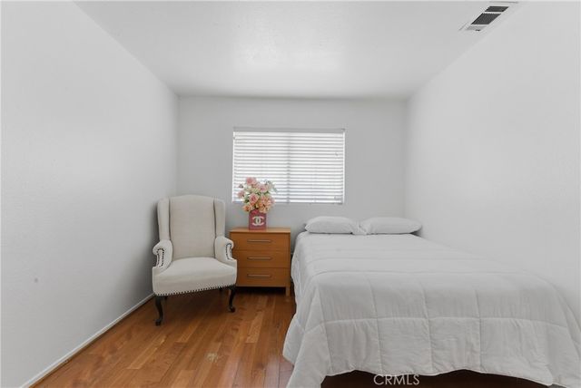 11413 Citrus Glen, Fontana, CA 92337