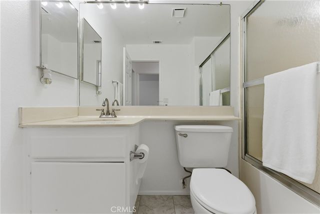 11413 Citrus Glen, Fontana, CA 92337