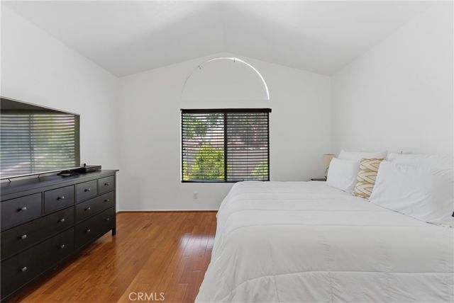 11413 Citrus Glen, Fontana, CA 92337