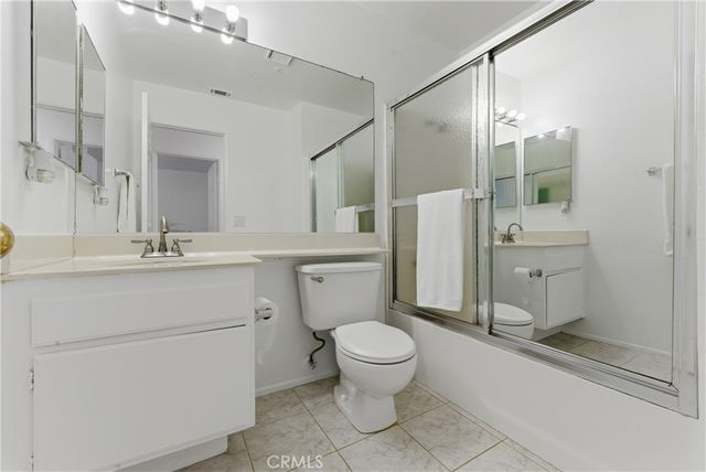11413 Citrus Glen, Fontana, CA 92337