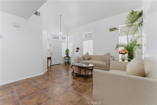 11413 Citrus Glen, Fontana, CA 92337