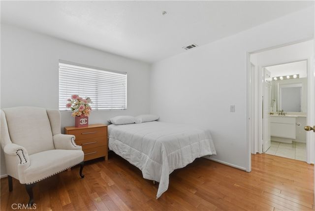 11413 Citrus Glen, Fontana, CA 92337