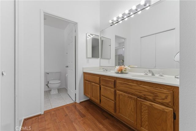 11413 Citrus Glen, Fontana, CA 92337