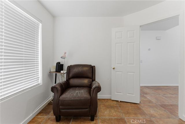 11413 Citrus Glen, Fontana, CA 92337