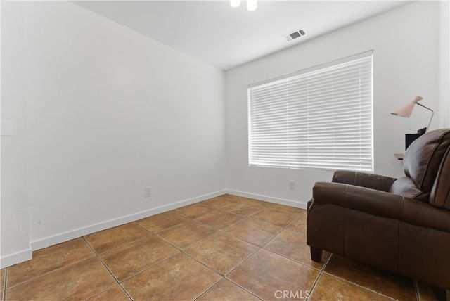 11413 Citrus Glen, Fontana, CA 92337