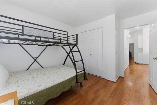 11413 Citrus Glen, Fontana, CA 92337
