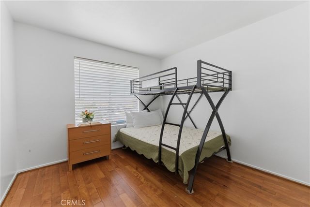 11413 Citrus Glen, Fontana, CA 92337