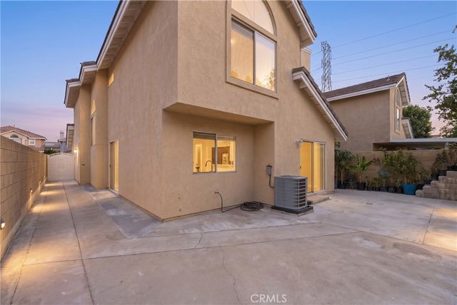 11413 Citrus Glen, Fontana, CA 92337