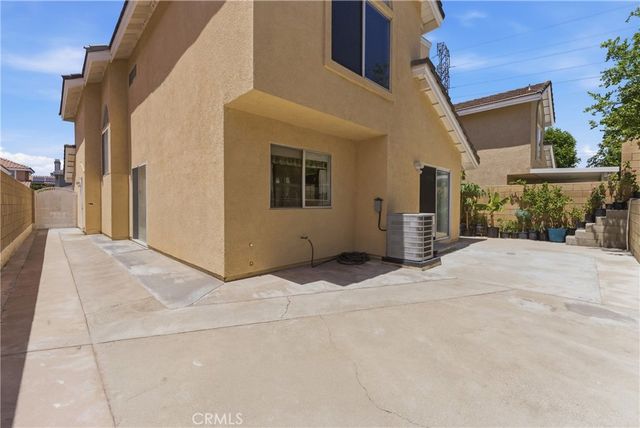 11413 Citrus Glen, Fontana, CA 92337