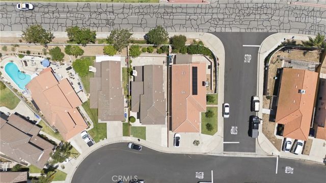 11413 Citrus Glen, Fontana, CA 92337