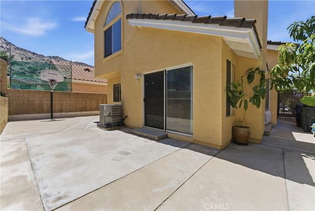 11413 Citrus Glen, Fontana, CA 92337