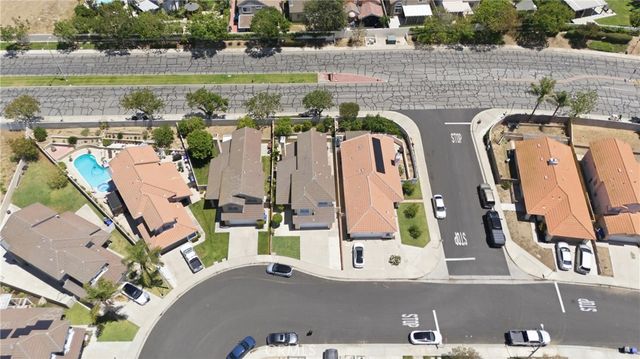 11413 Citrus Glen, Fontana, CA 92337
