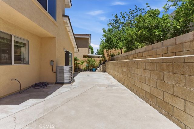11413 Citrus Glen, Fontana, CA 92337
