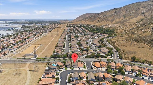 11413 Citrus Glen, Fontana, CA 92337