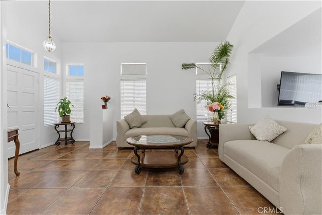 11413 Citrus Glen, Fontana, CA 92337