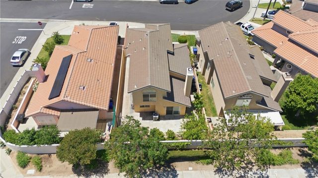 11413 Citrus Glen, Fontana, CA 92337