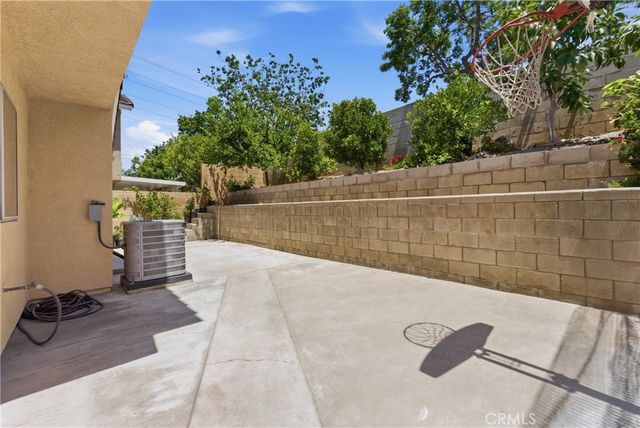 11413 Citrus Glen, Fontana, CA 92337