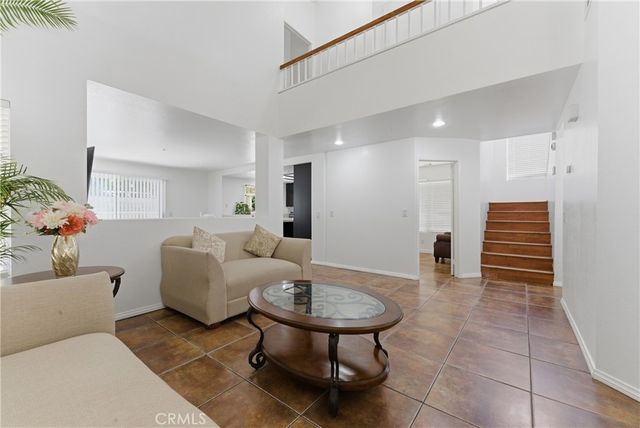 11413 Citrus Glen, Fontana, CA 92337