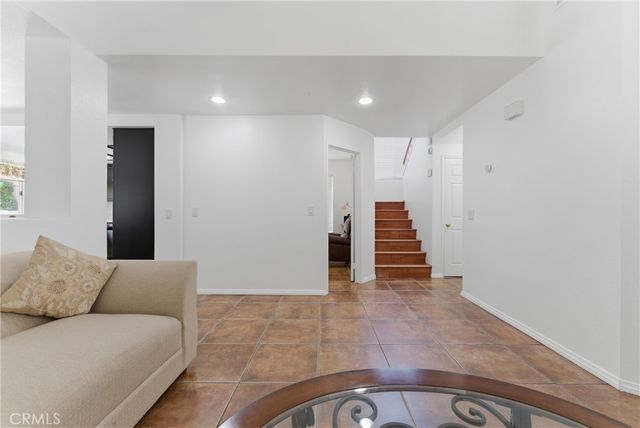 11413 Citrus Glen, Fontana, CA 92337