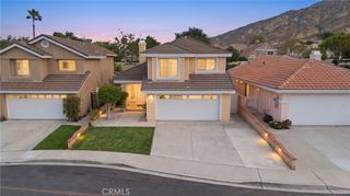 11413 Citrus Glen, Fontana, CA 92337