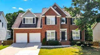 2275 Worthington Drive, Powder Springs, GA 30127