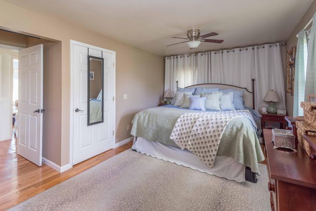 393 McCouns Ferry Road, Salvisa, KY 40372