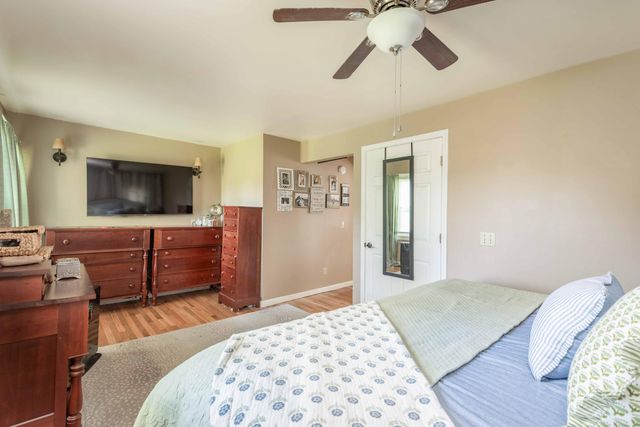 393 McCouns Ferry Road, Salvisa, KY 40372
