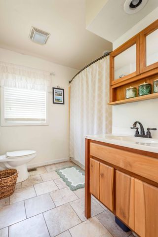 393 McCouns Ferry Road, Salvisa, KY 40372