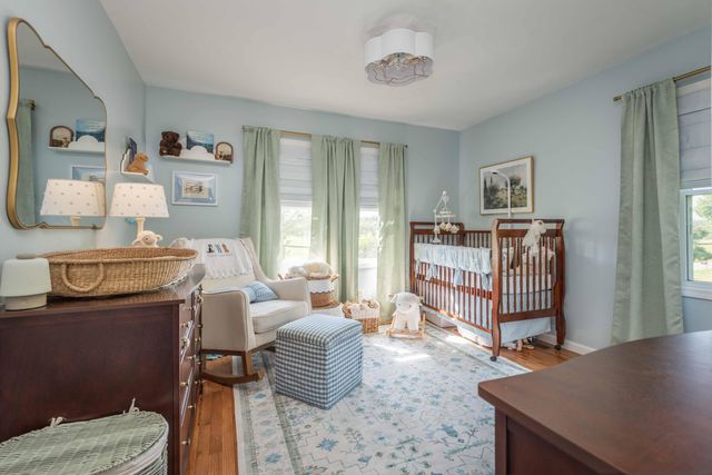 393 McCouns Ferry Road, Salvisa, KY 40372
