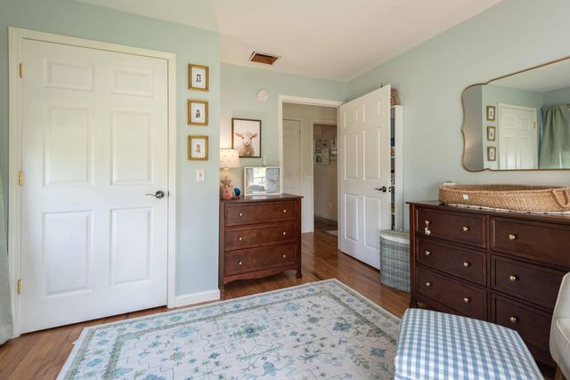 393 McCouns Ferry Road, Salvisa, KY 40372
