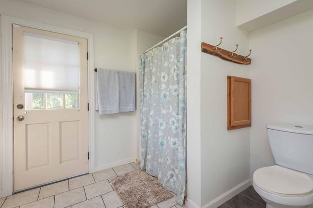 393 McCouns Ferry Road, Salvisa, KY 40372