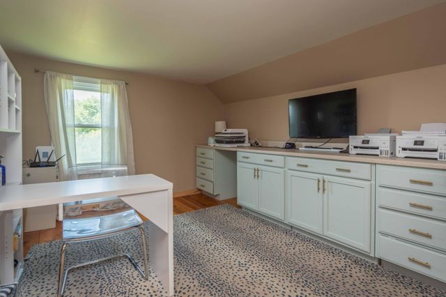 393 McCouns Ferry Road, Salvisa, KY 40372