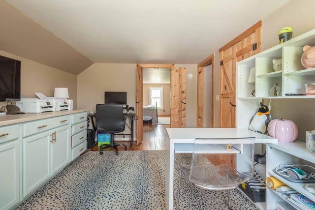 393 McCouns Ferry Road, Salvisa, KY 40372