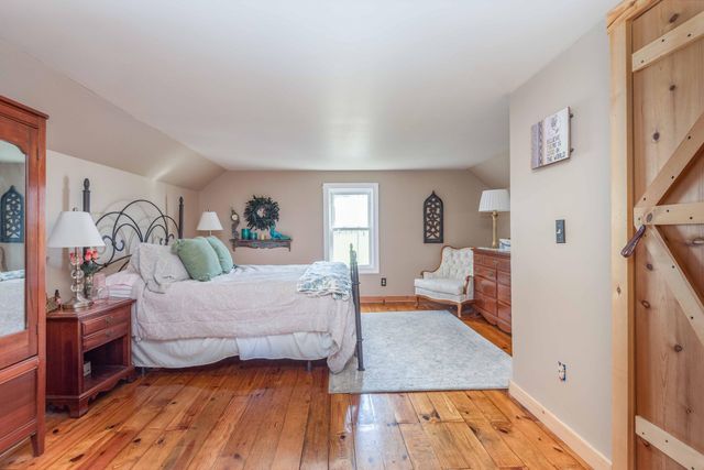 393 McCouns Ferry Road, Salvisa, KY 40372