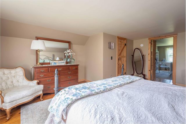 393 McCouns Ferry Road, Salvisa, KY 40372