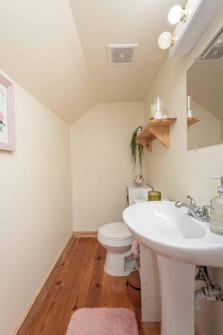 393 McCouns Ferry Road, Salvisa, KY 40372
