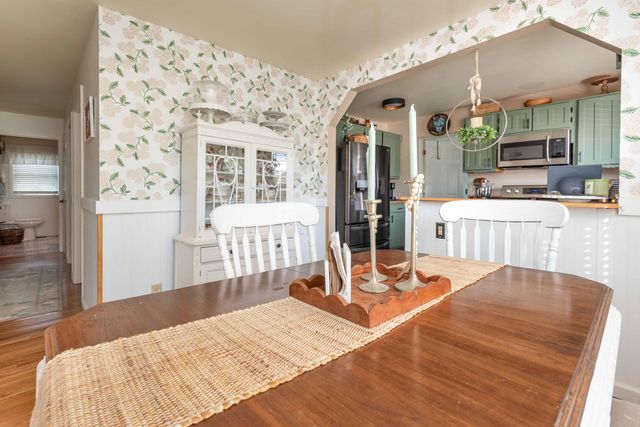 393 McCouns Ferry Road, Salvisa, KY 40372