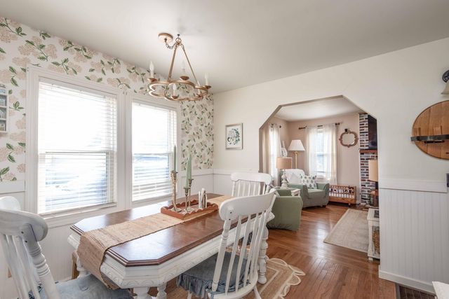 393 McCouns Ferry Road, Salvisa, KY 40372