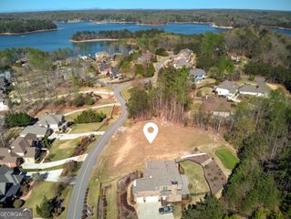 6870 Bragg Road, Cumming, GA 30041