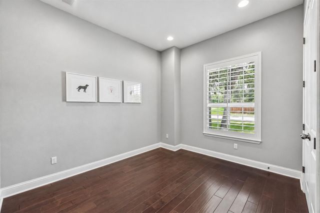 4100 Bison BND, Cedar Park, TX 78613