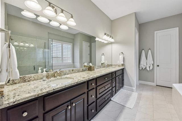 4100 Bison BND, Cedar Park, TX 78613