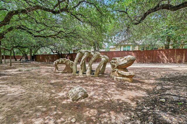 4100 Bison BND, Cedar Park, TX 78613