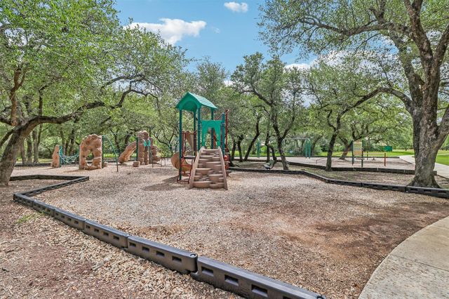 4100 Bison BND, Cedar Park, TX 78613
