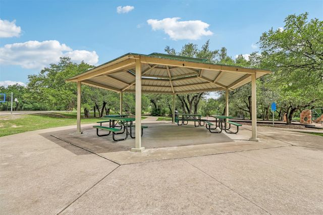 4100 Bison BND, Cedar Park, TX 78613