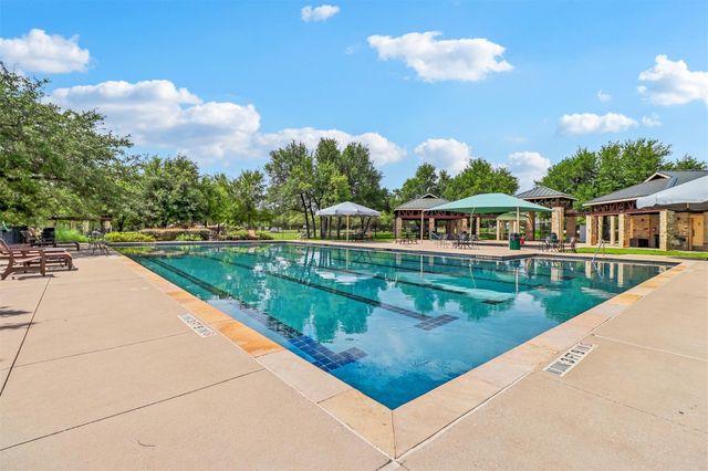 4100 Bison BND, Cedar Park, TX 78613