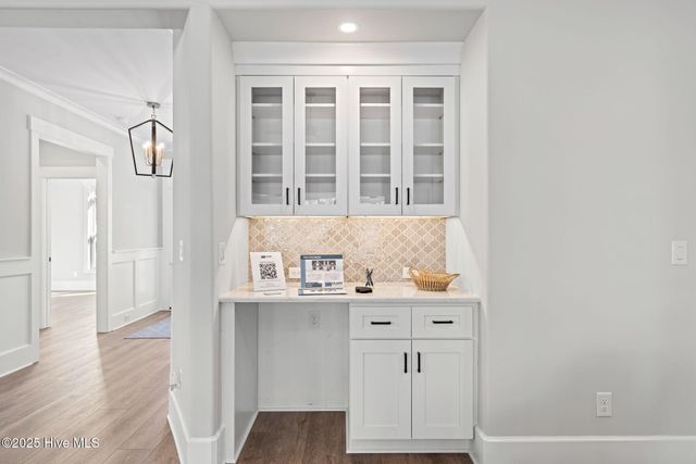 7366 Foxbriar Drive, Leland, NC 28451