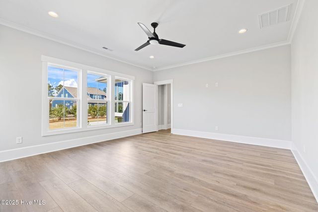 7366 Foxbriar Drive, Leland, NC 28451