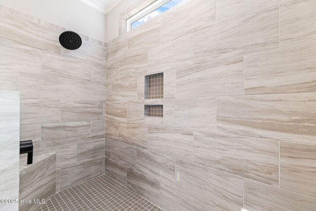 7366 Foxbriar Drive, Leland, NC 28451