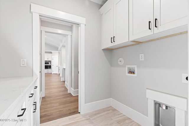 7366 Foxbriar Drive, Leland, NC 28451