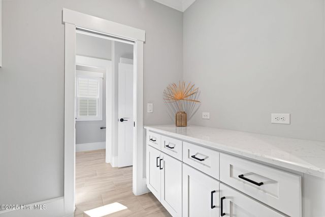 7366 Foxbriar Drive, Leland, NC 28451